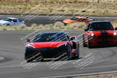 media/Apr-06-2025-Extreme Speed (Sun) [[ad1499d5ff]]/Blue group/Turn 3/